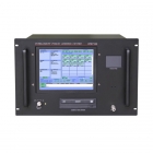 歐特華 OTE7182 網絡化主機