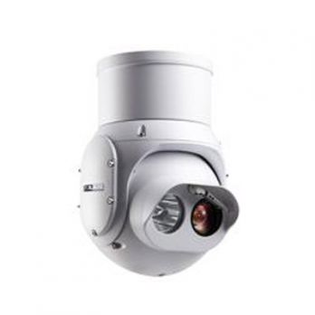 亞安   HDH5904-H73-R21   130萬像素紅外高清球機