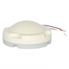 圖威 WM-100VN 原聲級動態降噪拾音器(半球型)