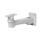 大華 DH-CA-J20 壁裝支架