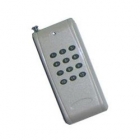 圖威 MPG-108 無線開門器