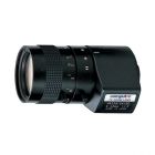 大華    H6Z0812AIDC   1/2