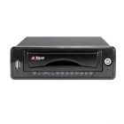 大華 DH-DVR0X04ME-U 4路視頻車載專用硬盤錄像機