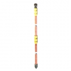 立信  REP-LED  接地桿