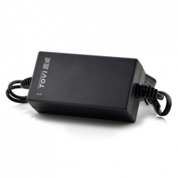 圖威TV-PD412-1A開關電源DC12V/1.25A