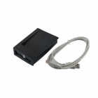 圖威 MP-502 發卡器