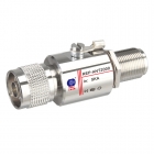 立信  REP-ANT2000  電涌保護器