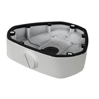 海康威視 DS-1281ZJ-DM25 魚眼斜底裝