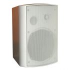 迪士普 WL723 帶解碼器數(shù)碼多址音箱