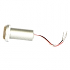 圖威 PK-050H 界面式麥克風(fēng)數(shù)字拾音器