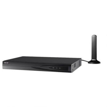 海康威視 DS-7632N-E2/N/GXY 32路無線NVR高清網絡硬盤錄像機(3G 4G專用)