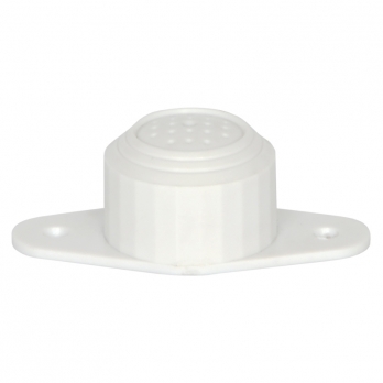 圖威 PK-40N-A 無源監控拾音器-網絡攝像機專用MIC IN