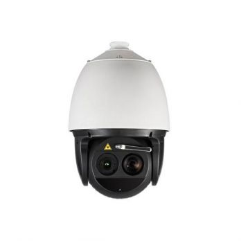 海康威視 DS-2DF7230I激光球機系列 200 萬像素激光紅外網絡高清高速智能球機