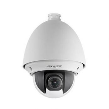 海康威視 DS-2DE4120系列 E系列130萬像素4寸網絡高清球機