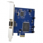 NV3860-4-E 4路960H(WD1)視頻監(jiān)控卡