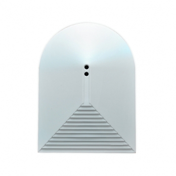 艾禮富 PA-456 玻璃破碎探測器