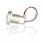 圖威 BM-U-2 螺栓式戶(hù)外防水拾音器