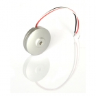 圖威 BM-W-1 窗口環境降噪數字拾音器