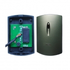 圖威 TV-YSD-613T  多功能讀卡器