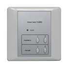 歐特華 TA3982 系統終端音量控制器