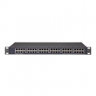 立信  REP-X06-RJ45E100P24/P16/P8/P4 網絡線路電涌保護