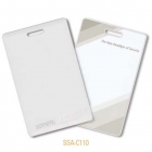 三星 SSA-C110 感應卡