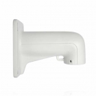 海康威視 DS-1618ZJ 4寸球機(jī)墻面短壁裝支架