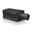 亞安 HDL7306I-D130 130萬CMOS高清槍型攝像機