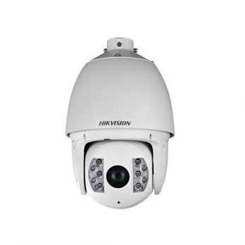 海康威視 DS-2AF7230SI系列 200 萬像素紅外數(shù)字高清高速智能球機(jī)