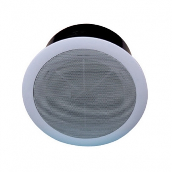 歐特華 LD169 有源喇叭