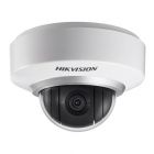 海康威視  DS-2DE2202系列 E系列200萬像素2.5寸網絡高清球機