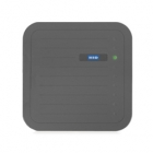 圖威  HID 5375  門禁讀卡器