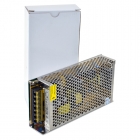 圖威TV-PD060-12 DC12V/5A集成供電網狀開關電源