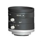 大華   KA1416MP3   3/4