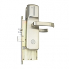 圖威  08C-8-A  IC卡酒店鎖