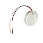 圖威 BM-W-1 窗口環境降噪數字拾音器