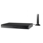 ?？低?DS-7604N-E1/N/GXY 4路無線NVR高清網絡硬盤錄像機(3G 4G專用)