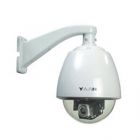 亞安 YL5309 9寸室外變速球型云臺