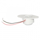 圖威 WM-040VN 高清針孔式動(dòng)態(tài)降噪拾音器