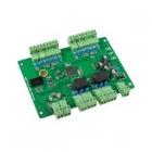 圖威 MC-5824 系列雙門禁控制器