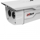 大華 DH-IPC-HFW1100B 高清(100萬像素720P)單燈紅外防水槍型網(wǎng)絡(luò)攝像機(jī)(POE供電)(1/3