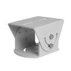 大華 DH-PK0661-X 可調(diào)防護(hù)罩支架