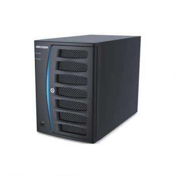 海康威視 DS-7616N-VP 16路NVR高清網(wǎng)絡硬盤錄像機