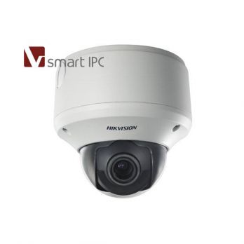 ?？低? DS-2CD4324FWD-(I)(Z)(H)(S) 200萬1/2.8