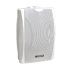 迪士普 MAG6463 網(wǎng)絡(luò)化音箱