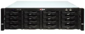 大華   DH-DVR1604HG-XT   16路混合高清數字硬盤錄像機