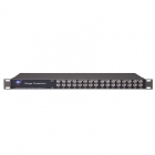 立信  REP-CCTV  網絡信號電涌防護