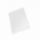 三星 SSA-C100 感應卡