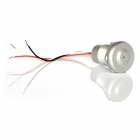 圖威 BM-U-2 螺栓式戶(hù)外防水拾音器