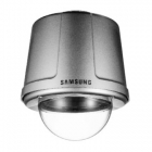 三星 STH-370PO/PI 室外/室內護罩